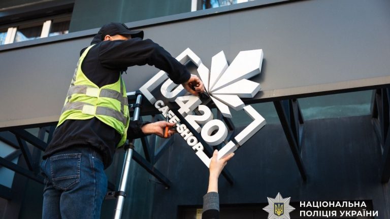 f1280x720-145399_277074_5050