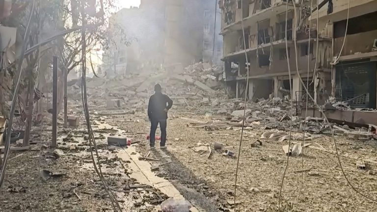 f1280x720-145439_277114_5050