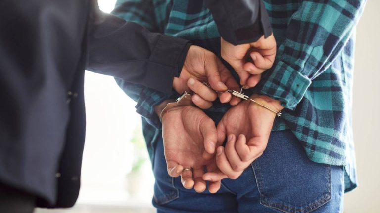 f1280x720-145470_277145_5050