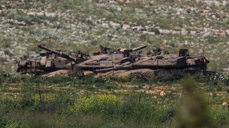 f1280x720-145471_277146_5050