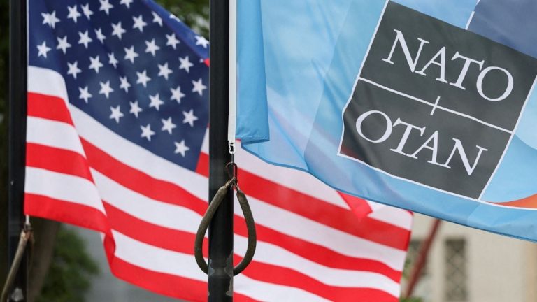 f1280x720-145482_277157_5050