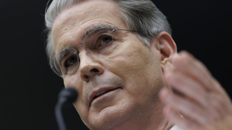 f1280x720-145493_277168_5050