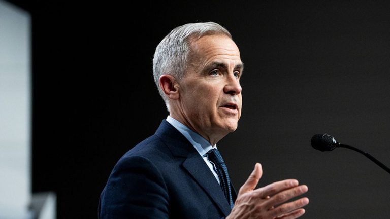 f1280x720-145509_277184_5050