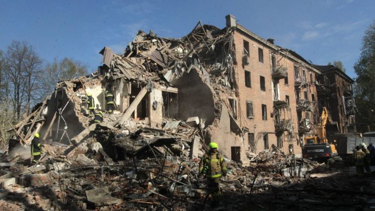 f1280x720-145546_277221_5050