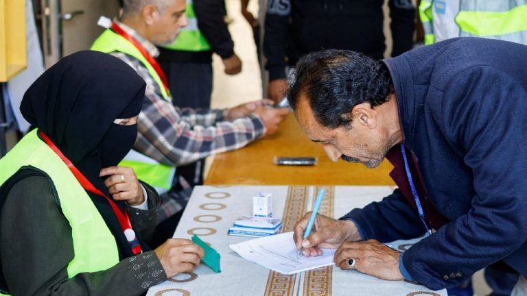 f1280x720-145552_277227_5050