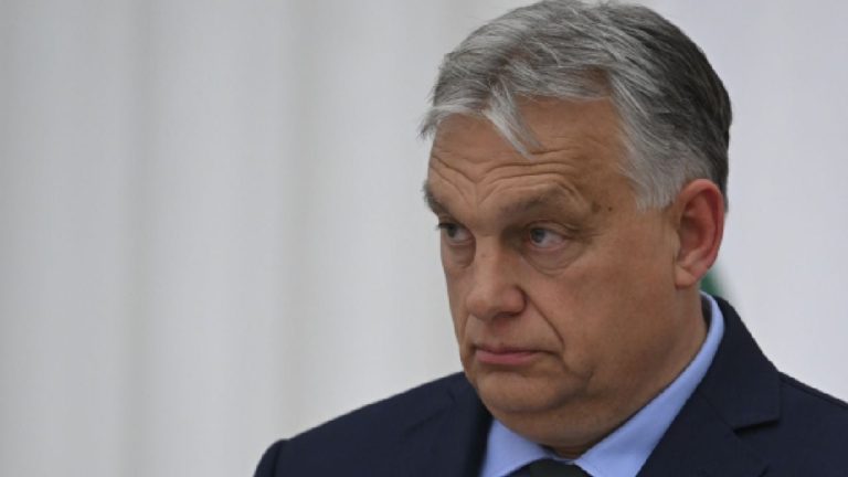 f1280x720-145559_277234_5050