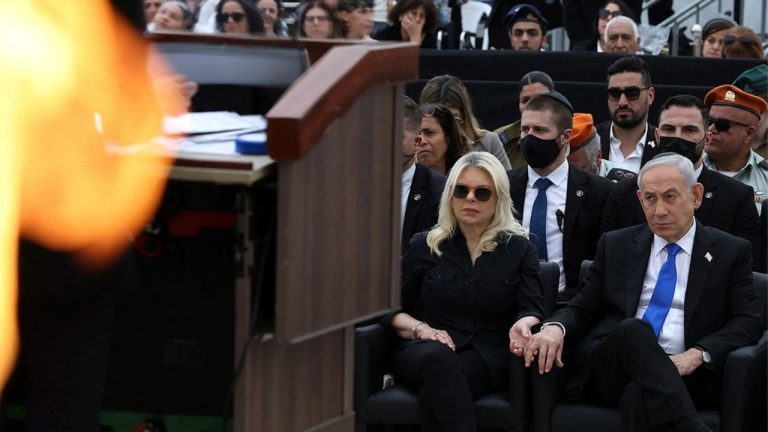 f1280x720-145597_277272_7259