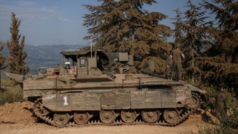 f1280x720-145652_277327_5050