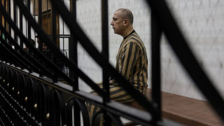 f1280x720-145654_277329_5050