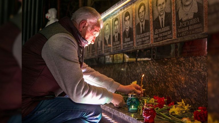 f1280x720-145707_277382_5050