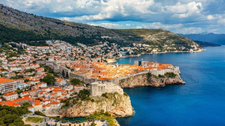 f1280x720-145722_277397_5050