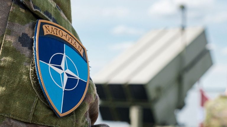 f1280x720-145800_277475_5050