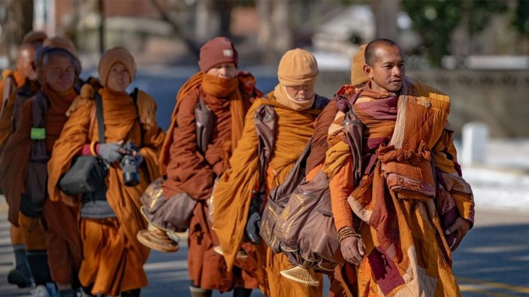 f1280x720-145801_277476_5050