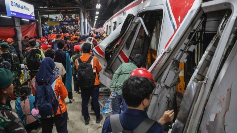 f1280x720-145804_277479_5050