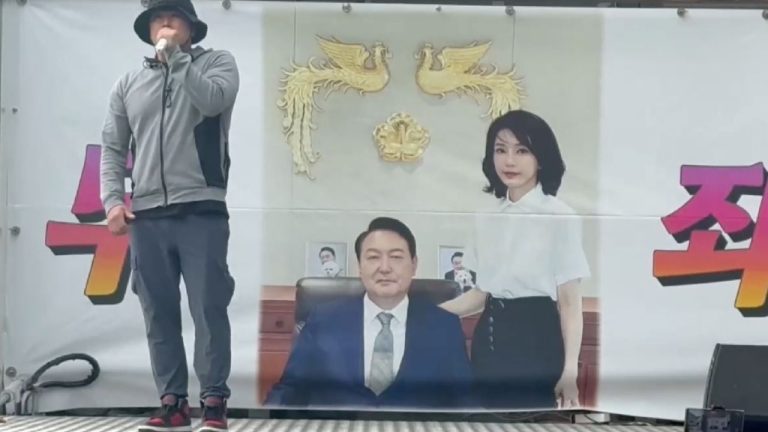 f1280x720-145828_277503_5050