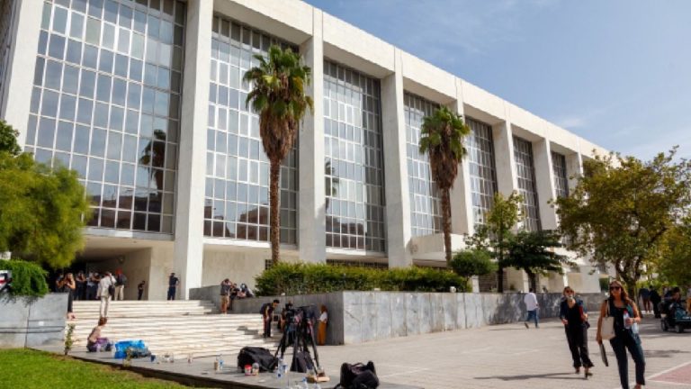 f1280x720-145837_277512_5050