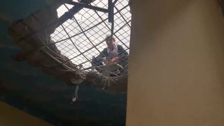 f1280x720-145857_277532_5050