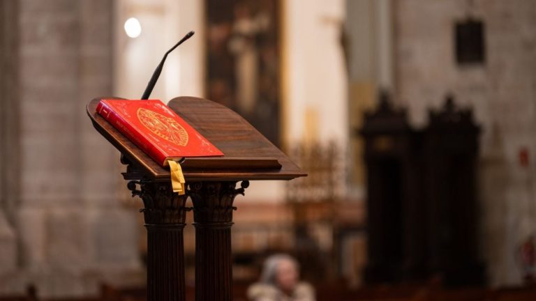 f1280x720-145918_277593_5050