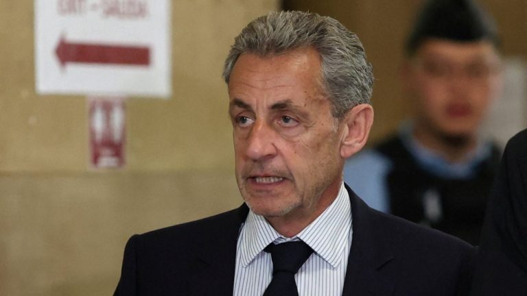 f1280x720-145919_277594_5050