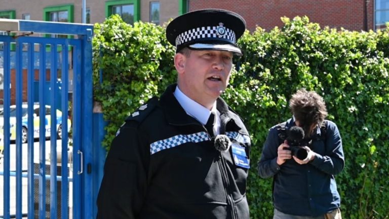 f1280x720-145921_277596_5050