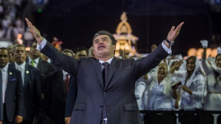 f1280x720-173437_305112_5050