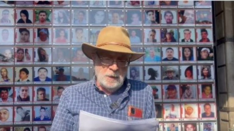 f1280x720-196169_327844_5050