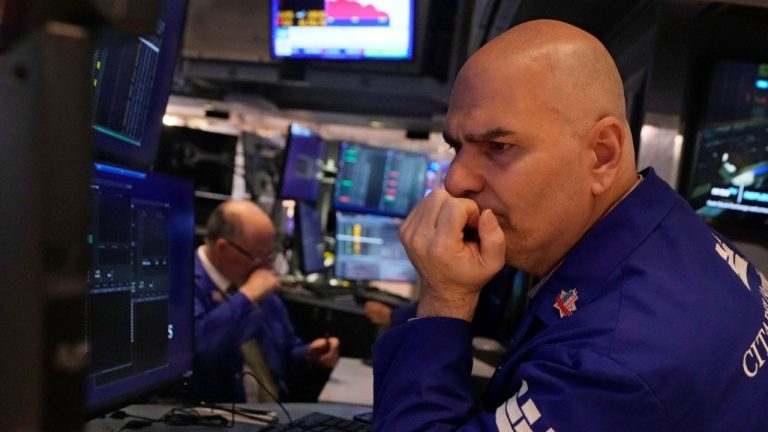 f1280x720-218774_350449_5334