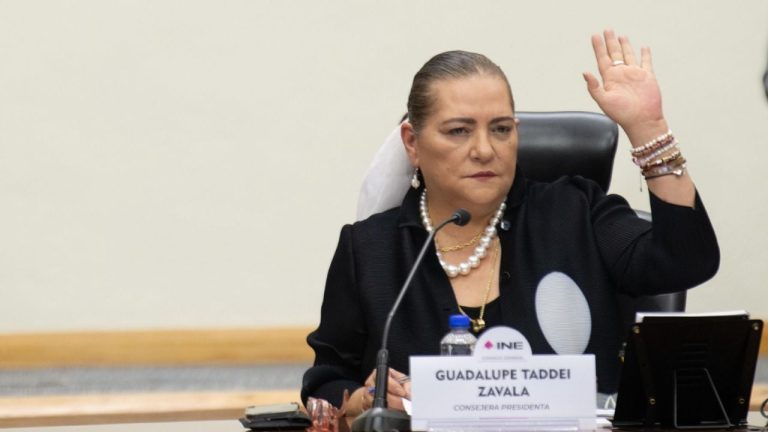 f1280x720-224243_355918_5050