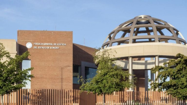 f1280x720-230039_361714_3045