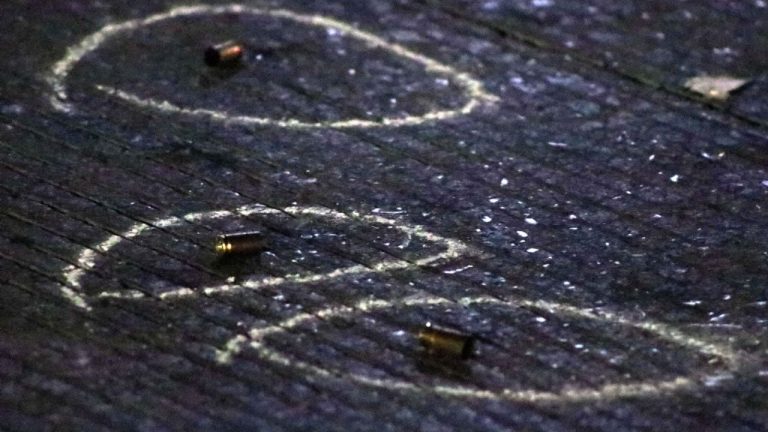 f1280x720-234487_366162_3659