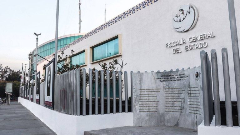 f1280x720-242530_374205_5050