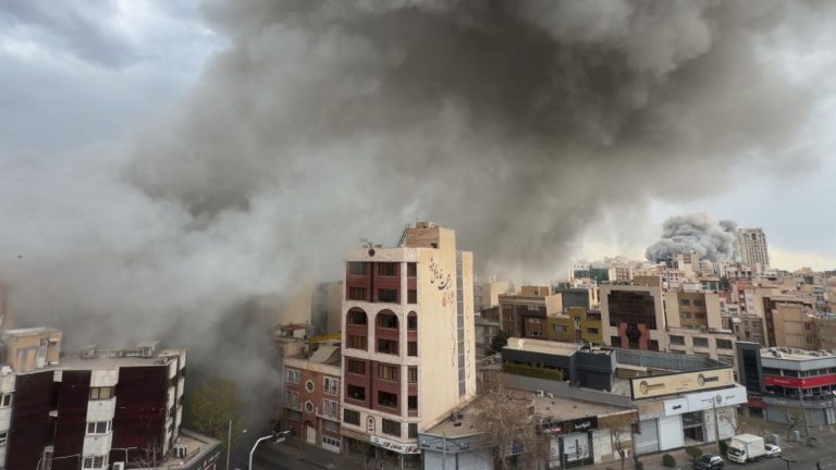 f1280x720-242914_374589_5078