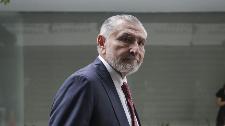 f1280x720-243513_375188_4937