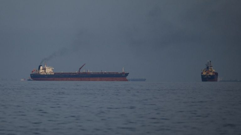 f1280x720-243616_375291_3462