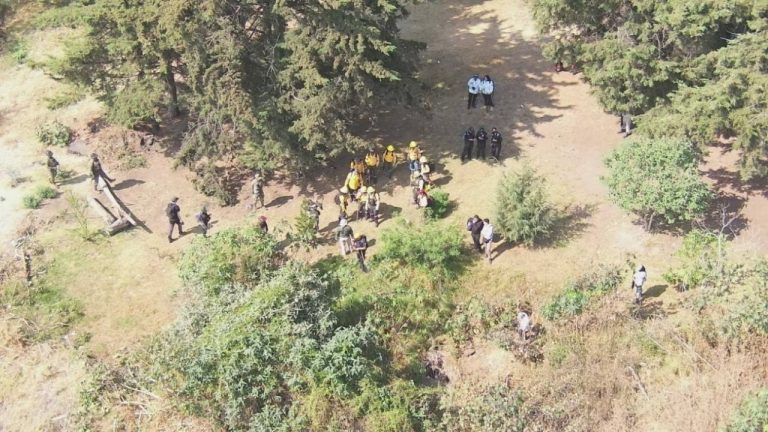 f1280x720-243766_375441_5050