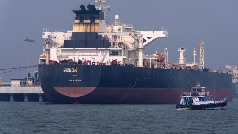 f1280x720-243908_375583_7178