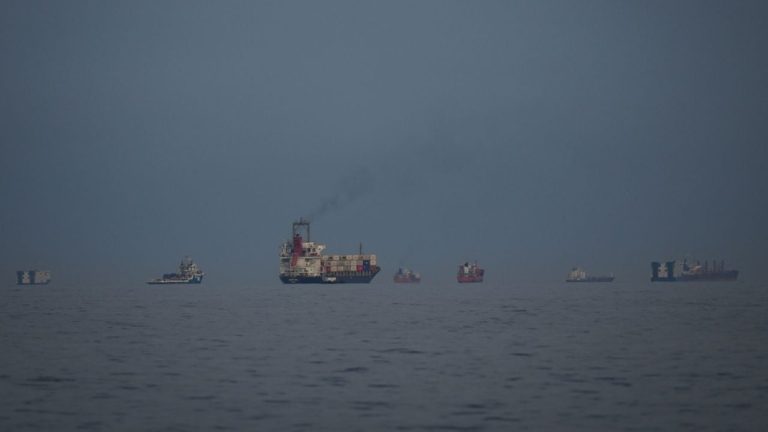 f1280x720-244152_375827_4868