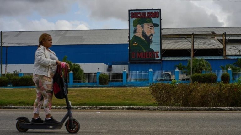 f1280x720-244194_375869_5050