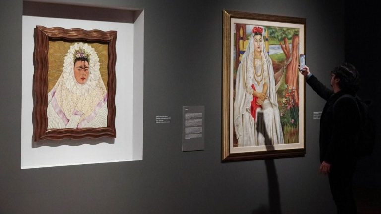 f1280x720-244429_376104_5262-1