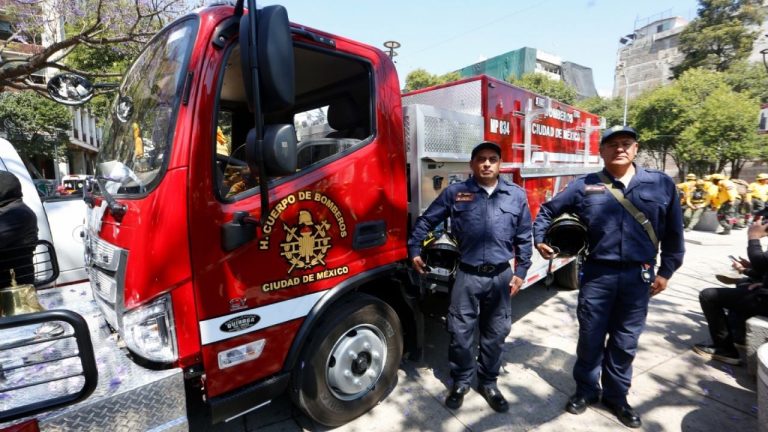 f1280x720-244914_376589_5050