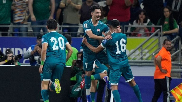 f1280x720-244915_376590_5233