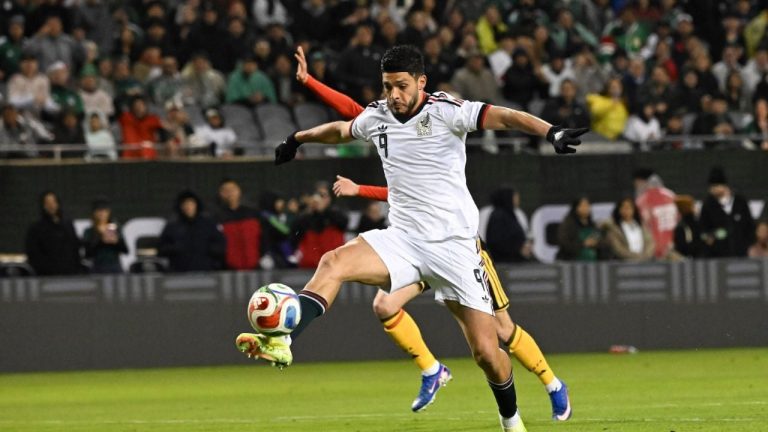 f1280x720-244916_376591_5523