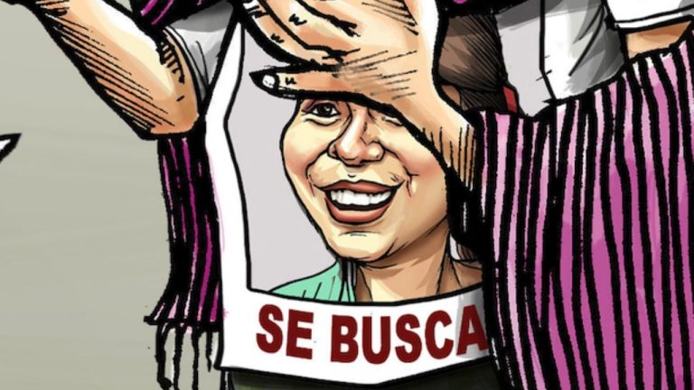 f1280x720-244924_376599_5050