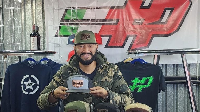 f1280x720-244928_376603_4248