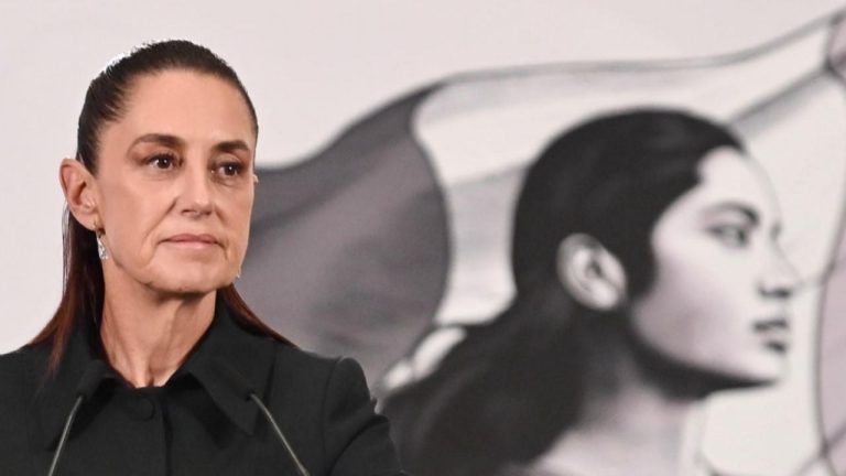 f1280x720-244929_376604_2155