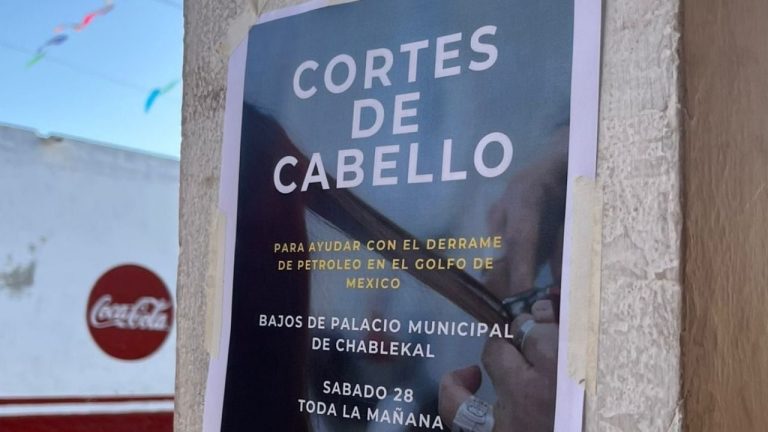 f1280x720-244930_376605_4741