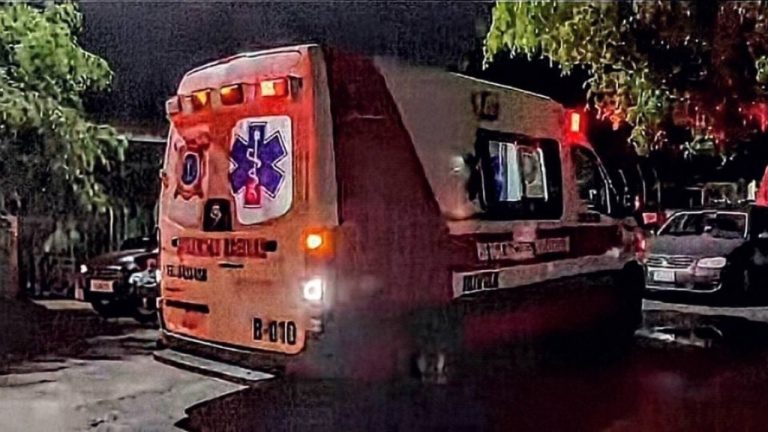 f1280x720-244931_376606_5056