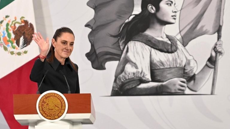 f1280x720-244936_376611_2063