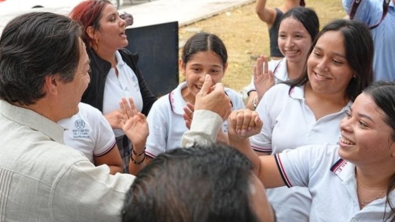 f1280x720-245002_376677_5050