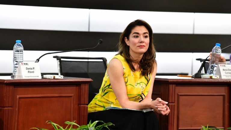 f1280x720-245051_376726_5050-2